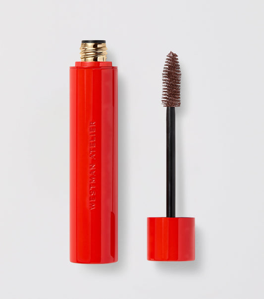 Eye Want You Mascara in Le Brun Clean