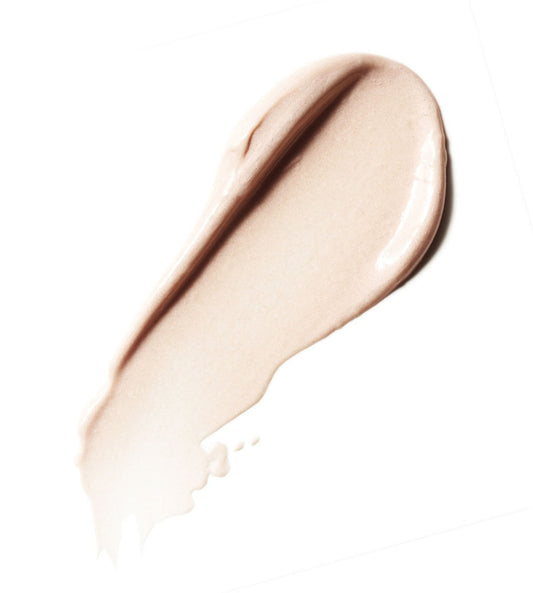 Everyday Radiance Refillable Eye Crème