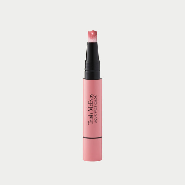 Everyday Liquid Face Tint Pen