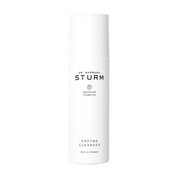 Revive Daily Enzyme Cleanser Foam