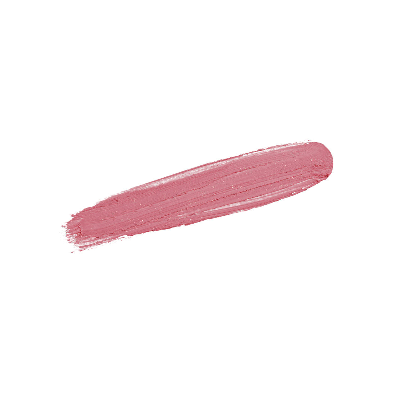 Phyto-Blush Twist Stick