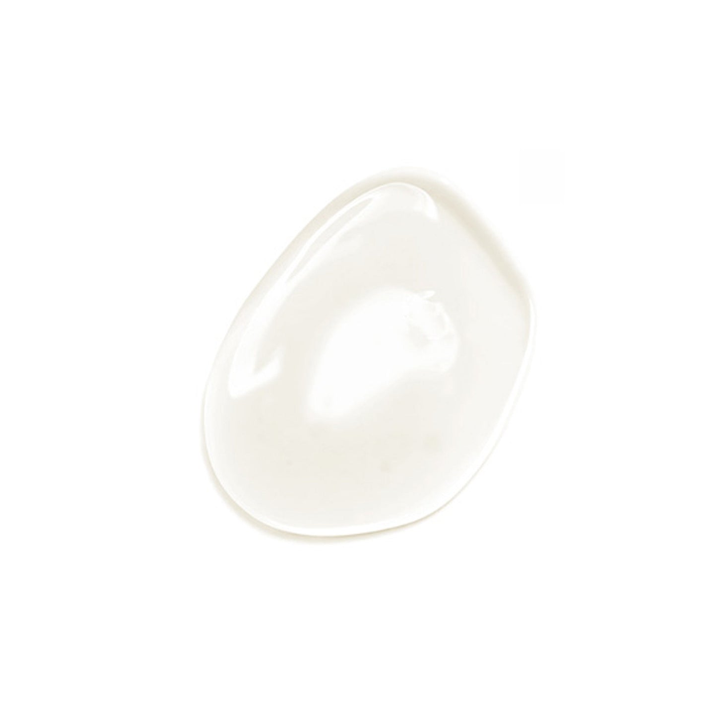 Beauty Booster Eye Serum