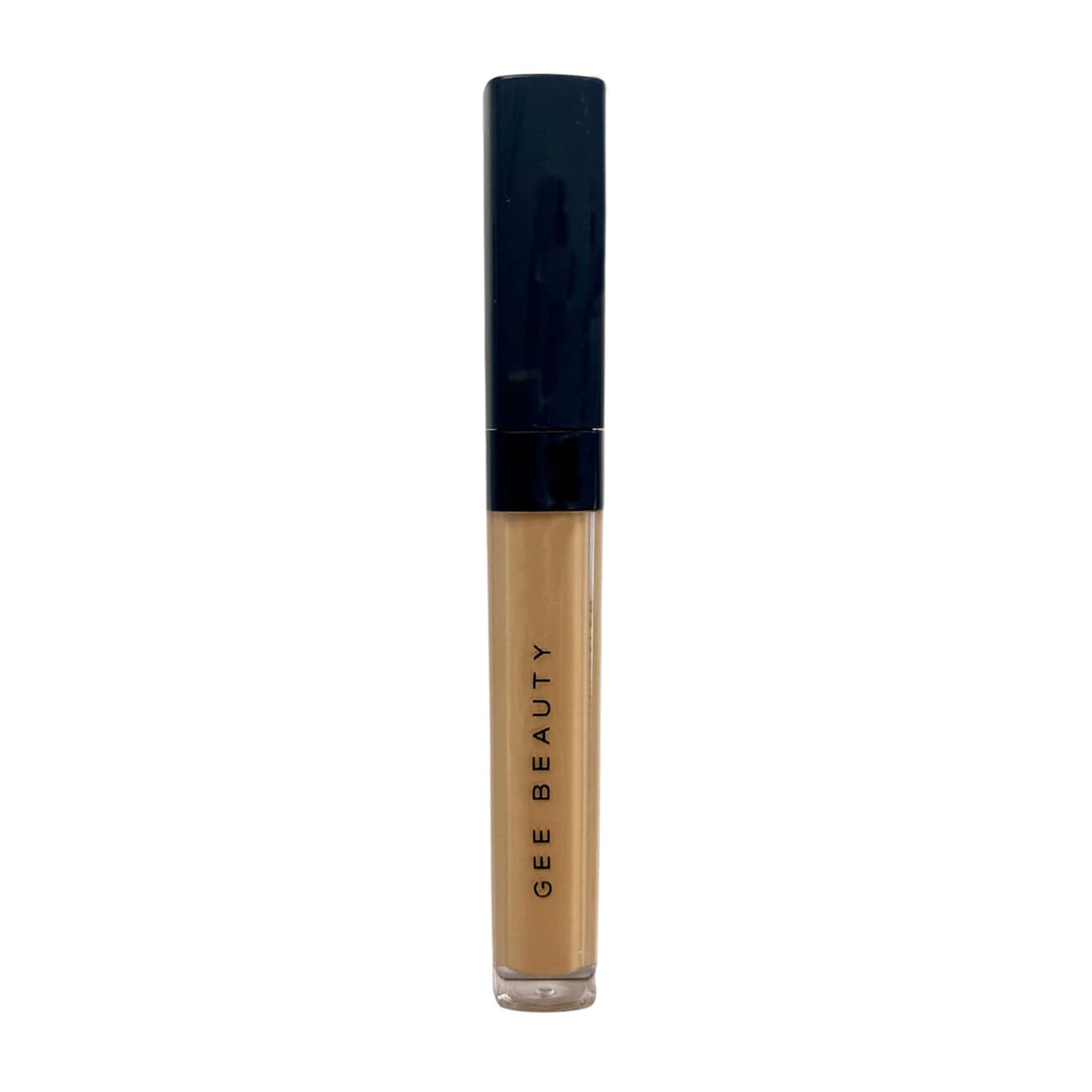 Everyday Bright Concealer