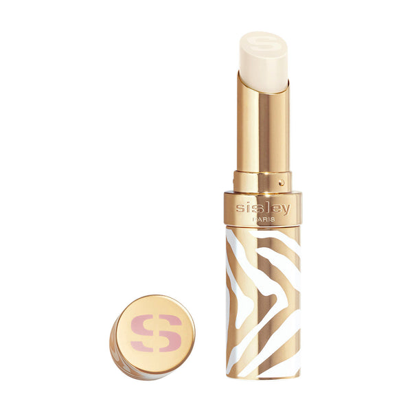 PhytoLip Hydrate and Glow Balm