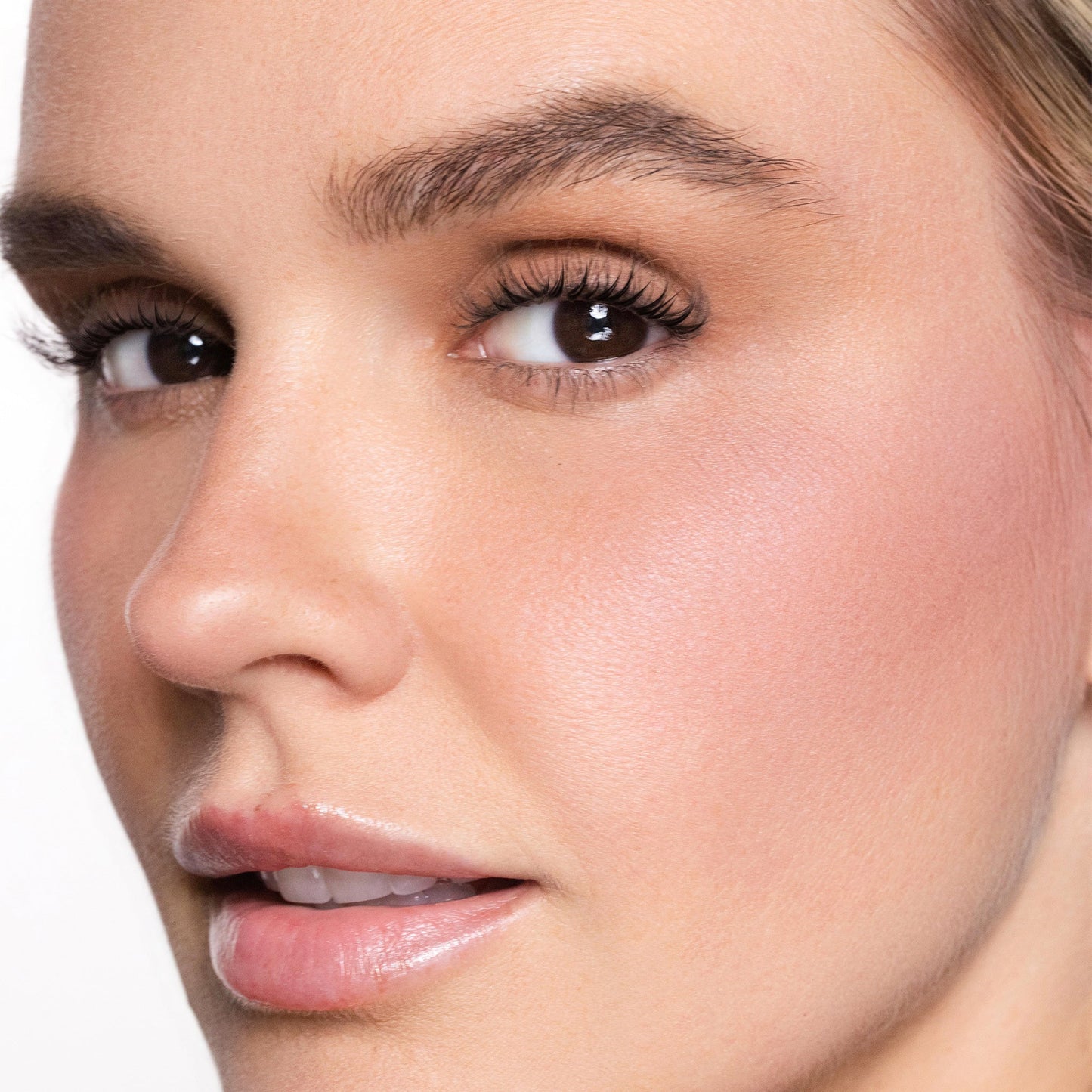 Everyday Glow Refill Blush Pan