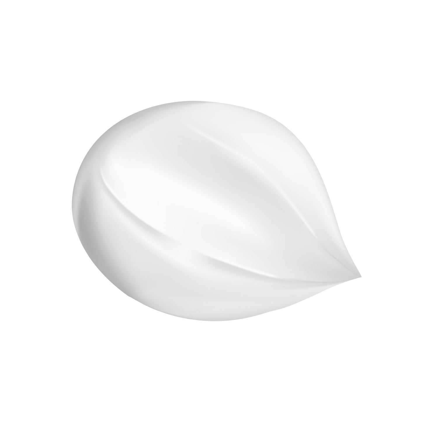 Daily Radiance Booster Cream Plus