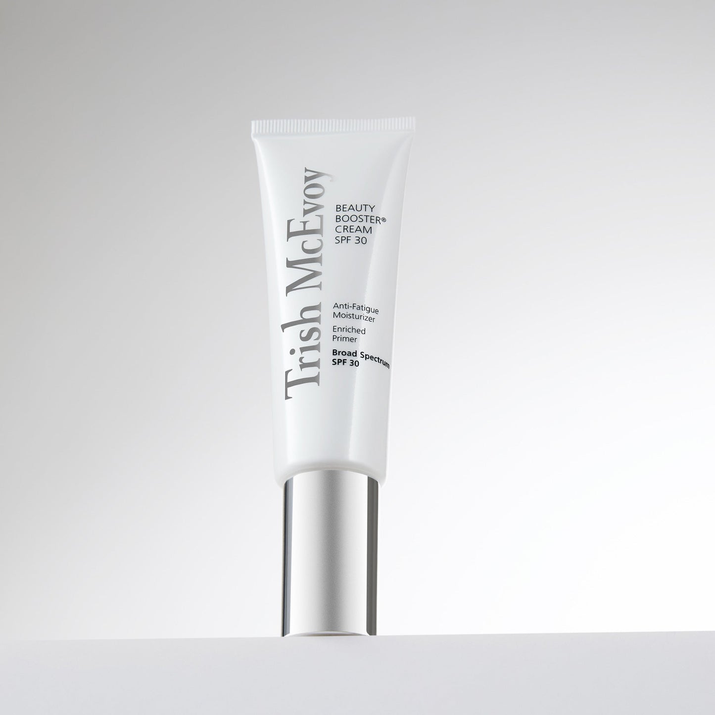 Everyday Shield Beauty Booster Cream SPF 30