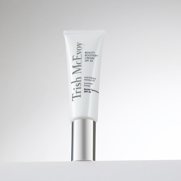 Everyday Shield Beauty Boost