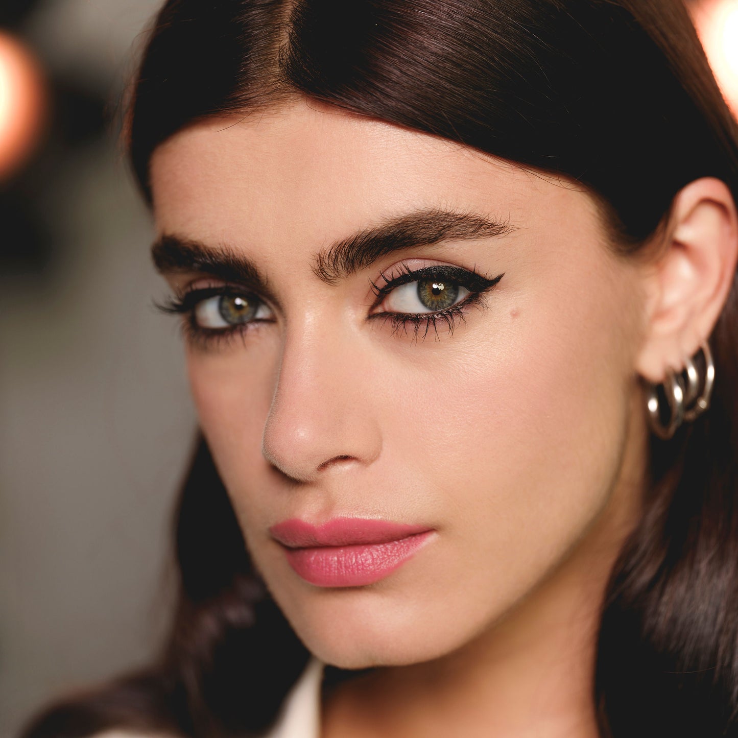 Revive Radiant Daily Eye Concealer