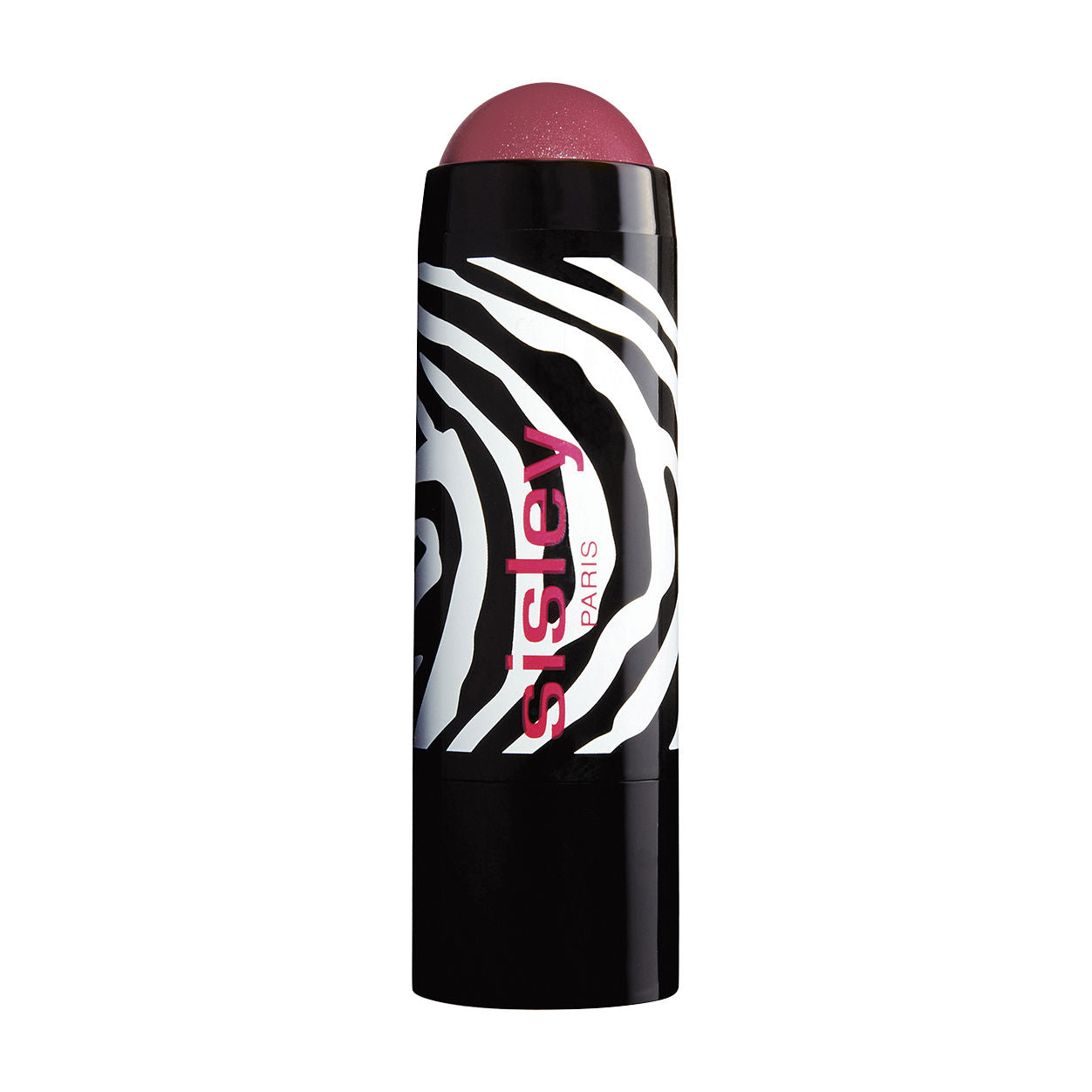 Phyto-Blush Twist Stick