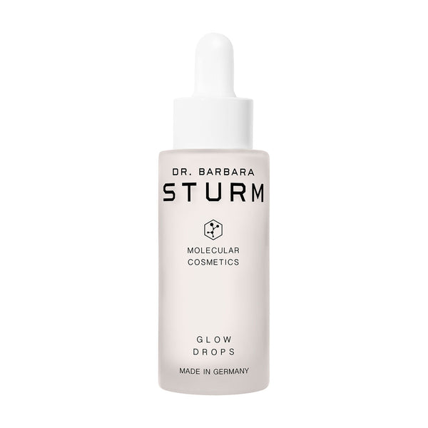 Everyday Radiant Glow Drops Serum