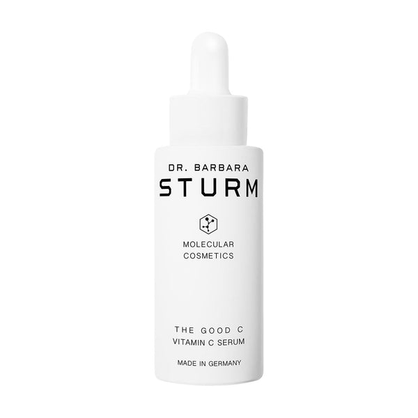 The Good C Radiance Serum