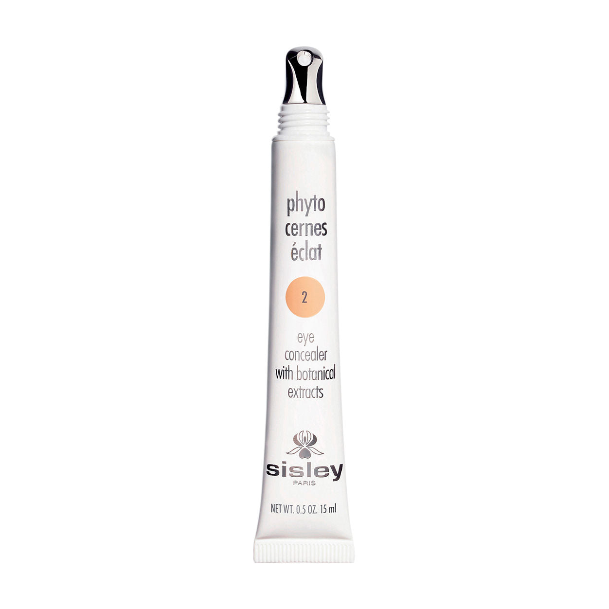 Revive Radiant Daily Eye Concealer