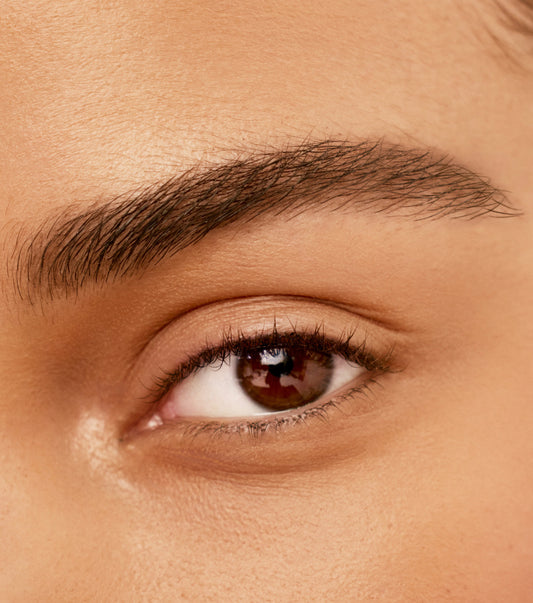 Bonne Brow Precision Defining Pencil