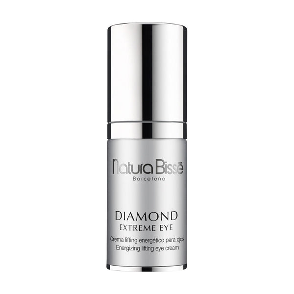 Diamond Extreme Eye Repair Cream