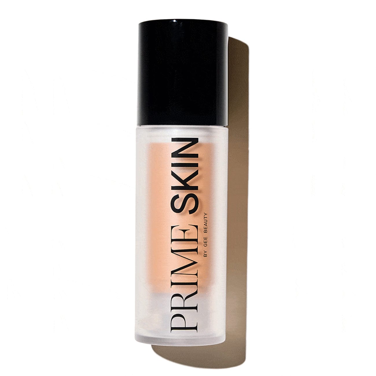 Prime Skin Hydrating Tint for Everyday