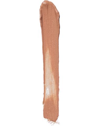Everyday Bright Concealer