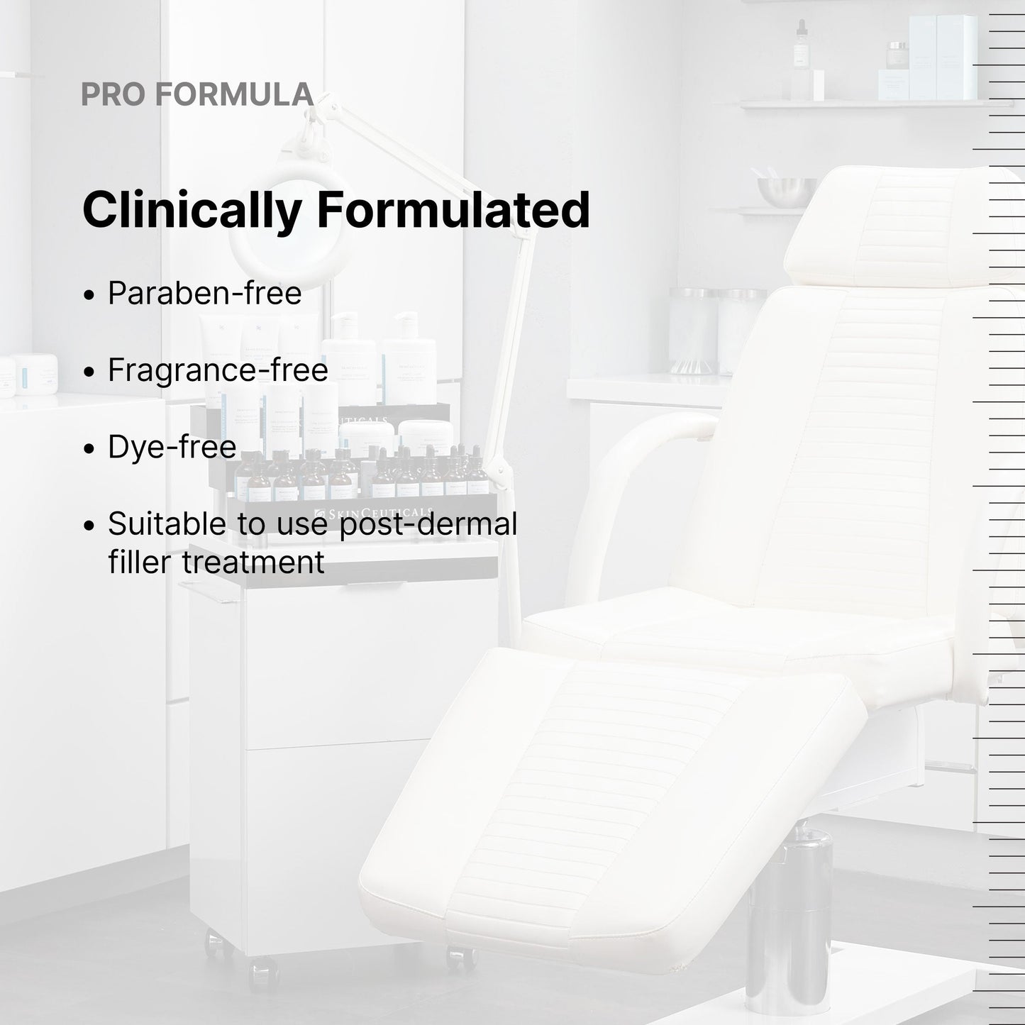 HA Intensifier Daily MultiGlycan Volumizing Serum