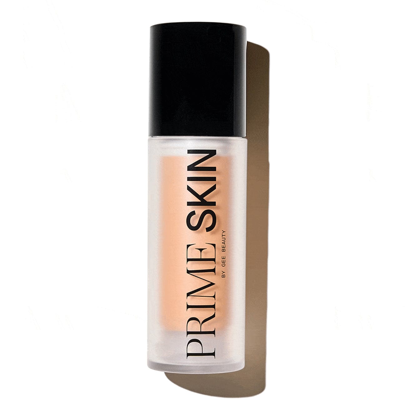 Prime Skin Hydrating Tint for Everyday