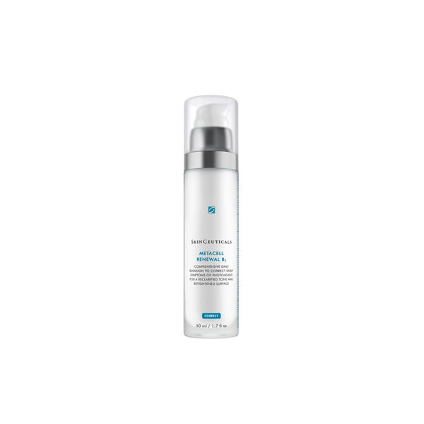 Daily Renewal B3 Repair Emulsion
