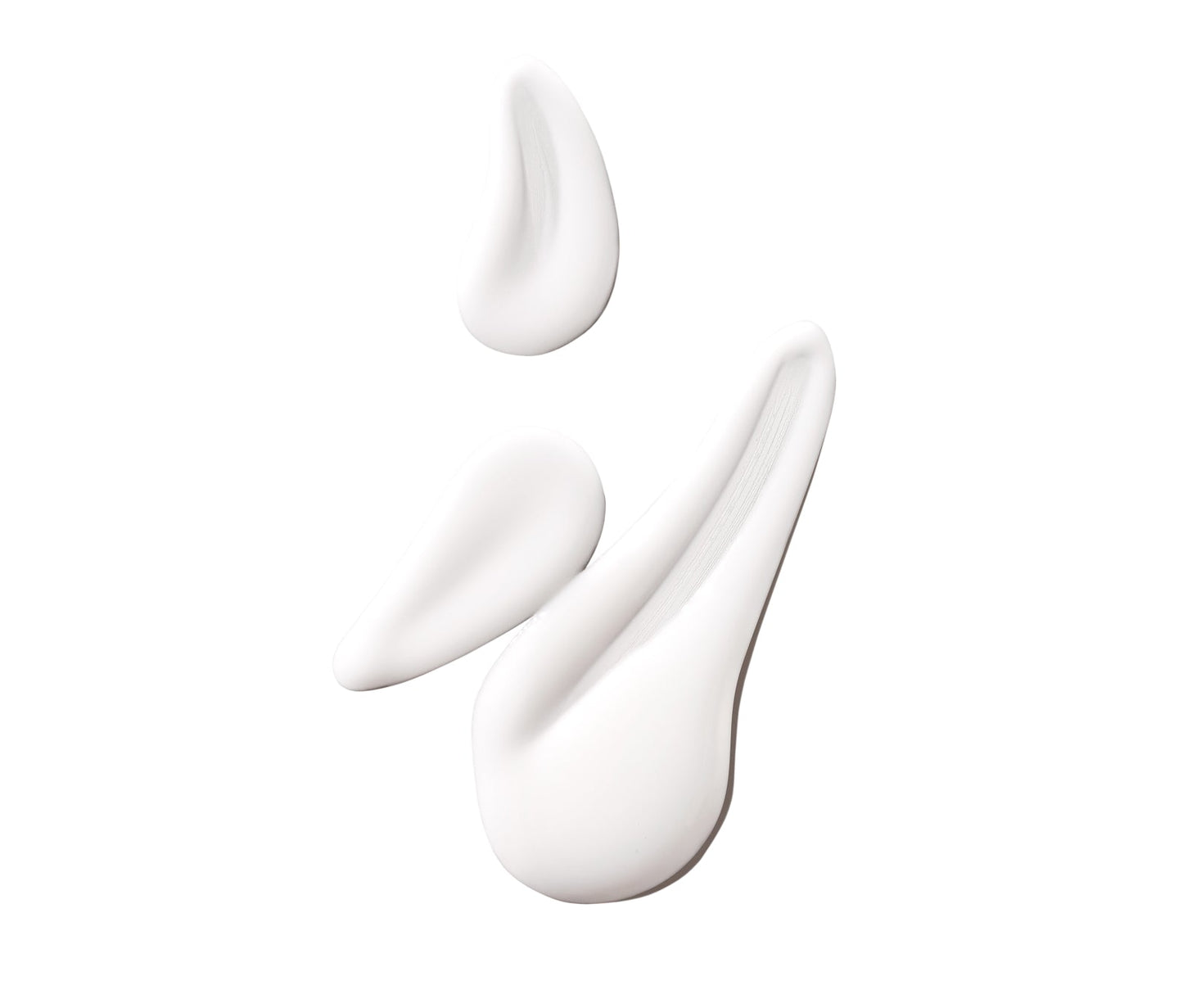 Making Moves Milky Cleanser