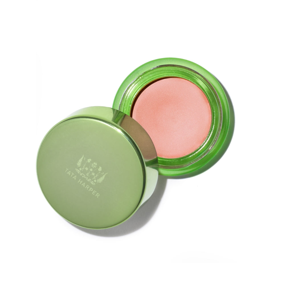 Everyday Flush Cream Blush