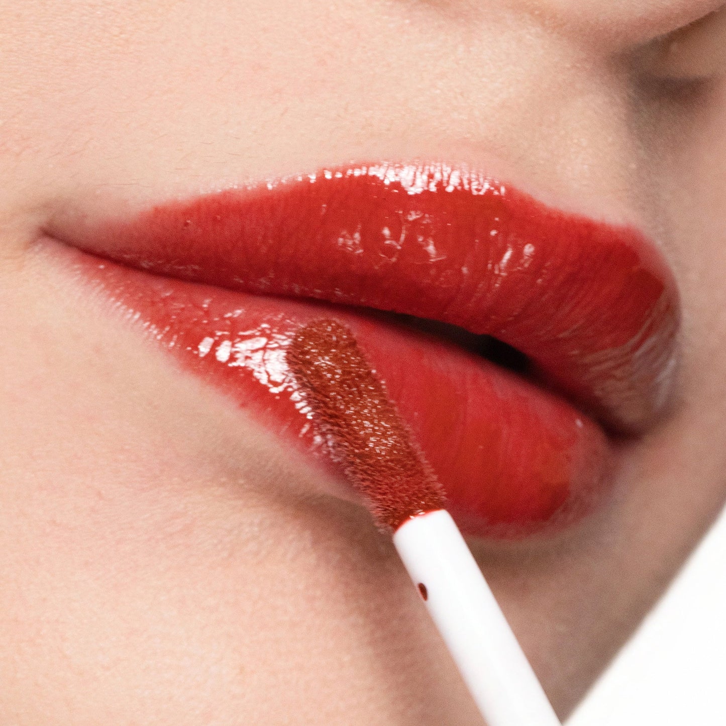 Everyday Shine High-Impact Lip Gloss
