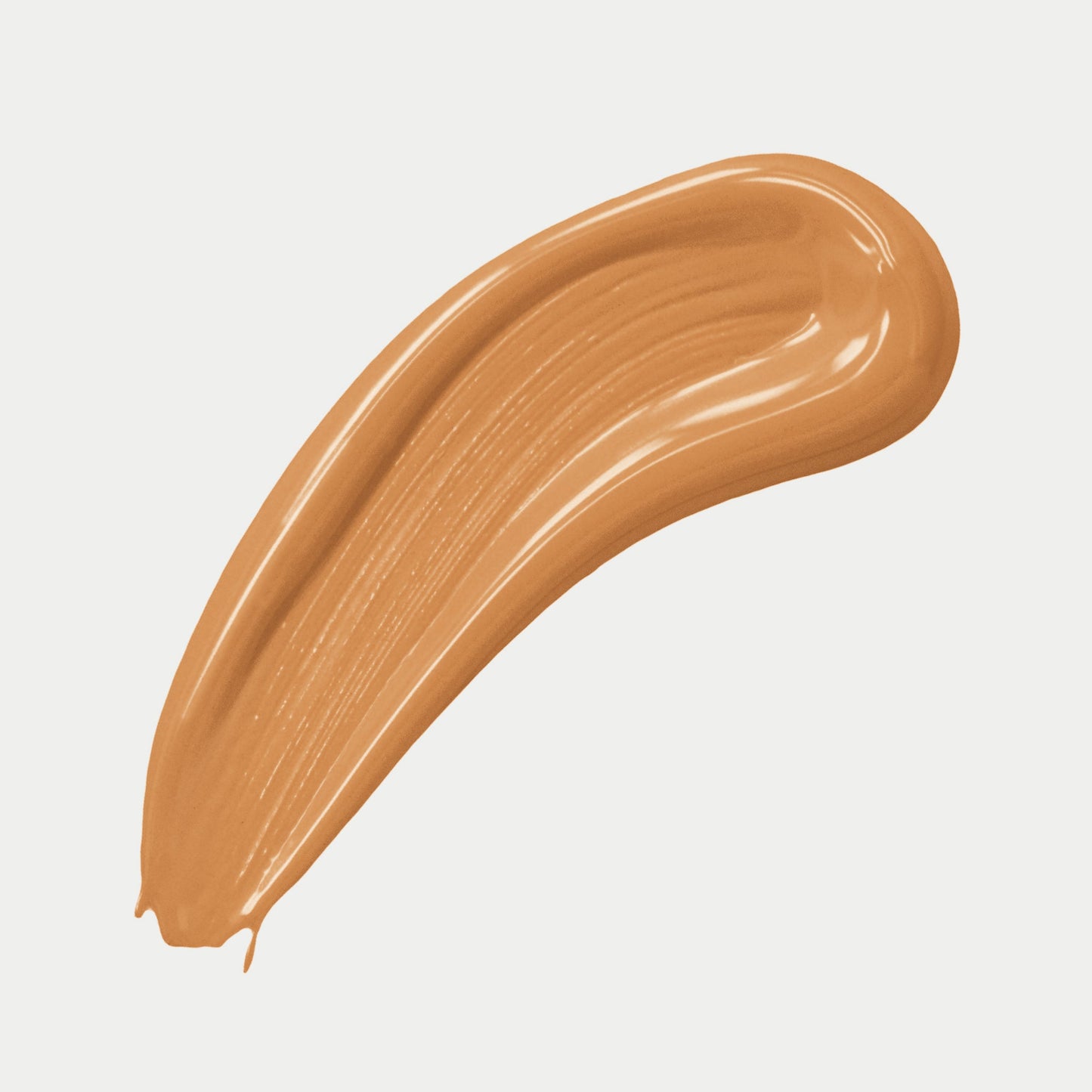 Correct and Brighten Shadow Eraser