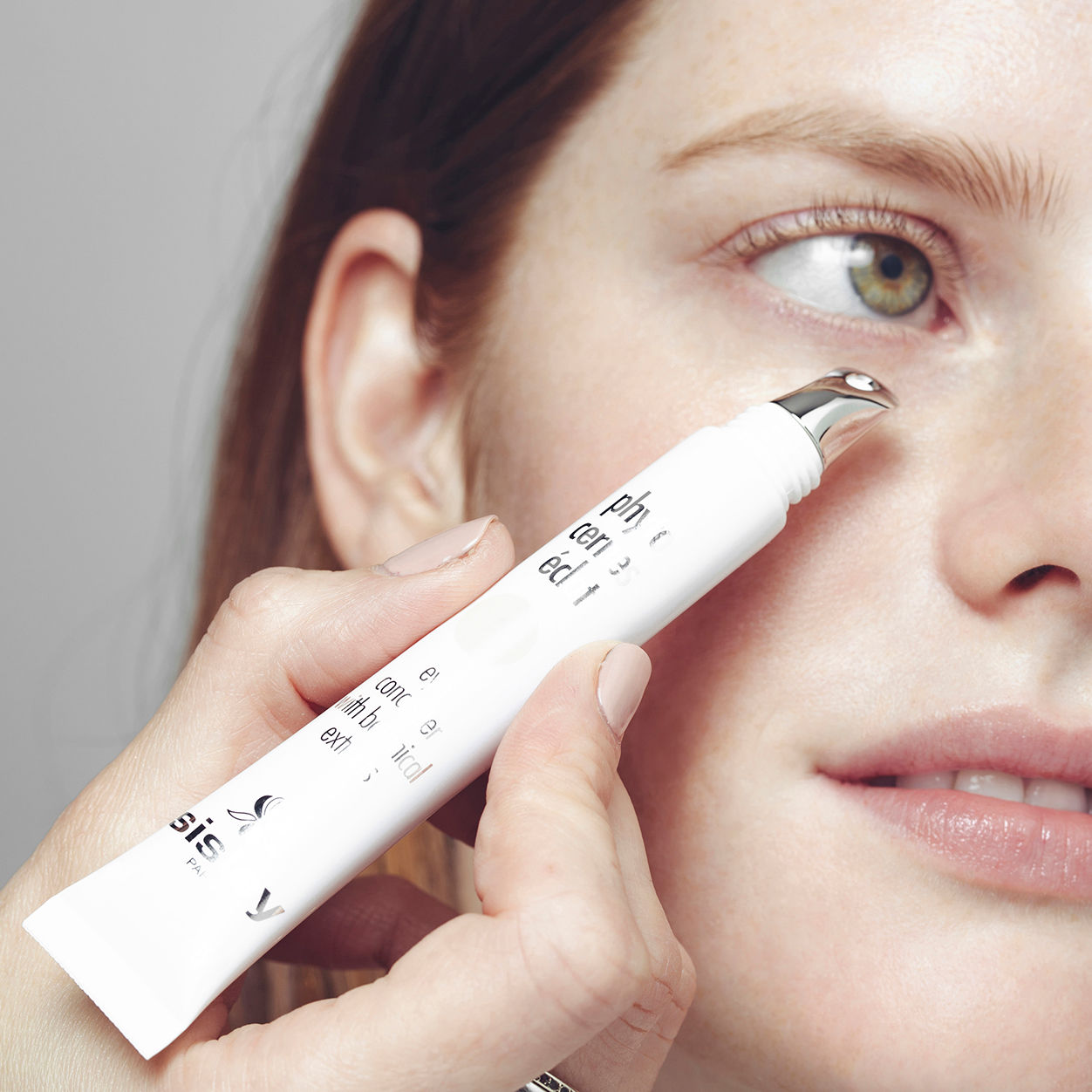 Revive Radiant Daily Eye Concealer