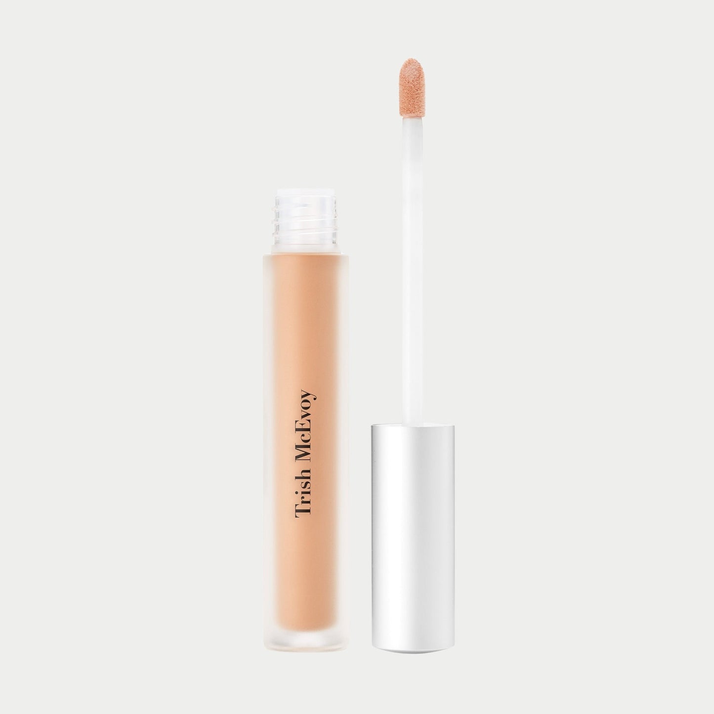 Instant Eye Lift Brightener