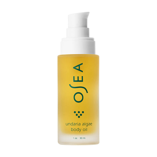Ocean Firming Body Elixir