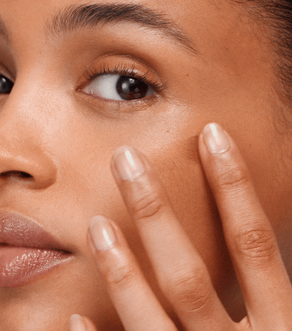 Everyday Lip Suede Matte Stick