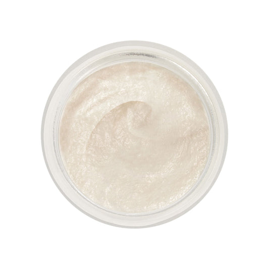 Gentle Facial Buffing Cream
