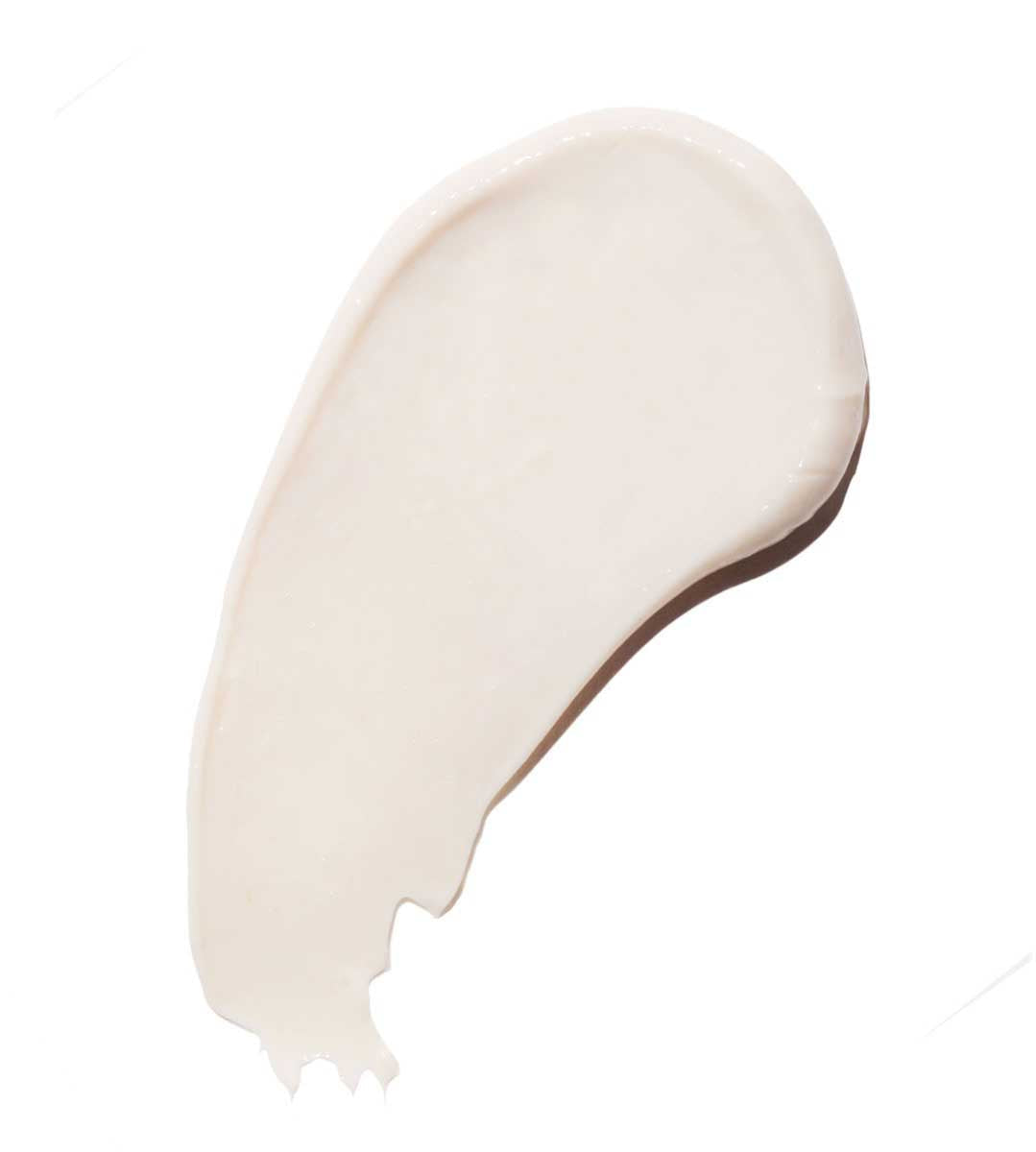 Crème Riche Replenish Cream