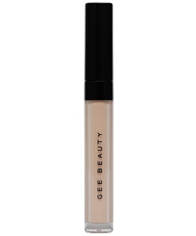 Everyday Bright Concealer
