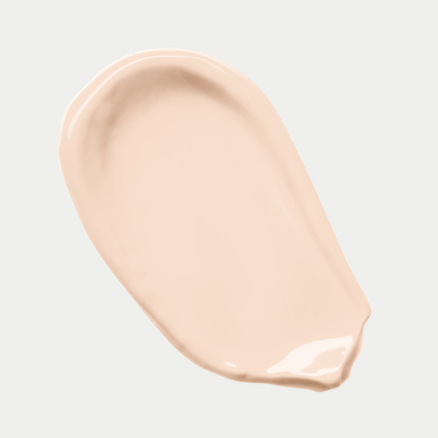 Beauty Balm Everyday Tinted SPF 35