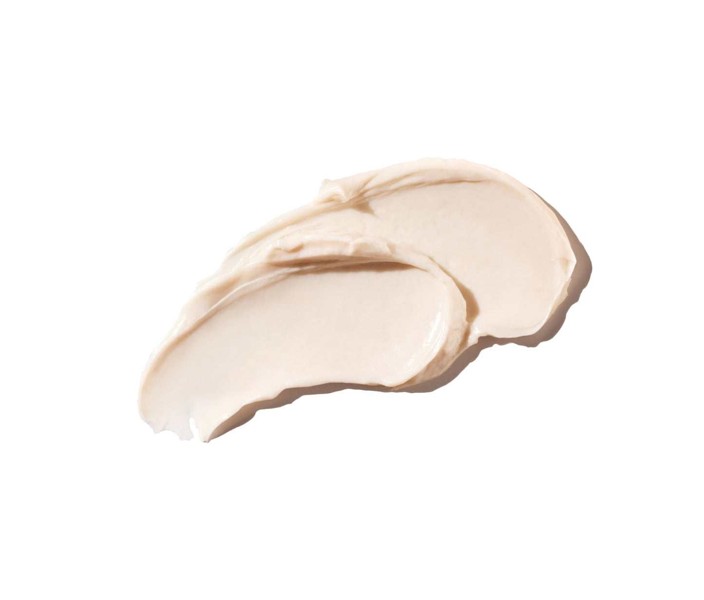 Alpine Rich Recovery Cream