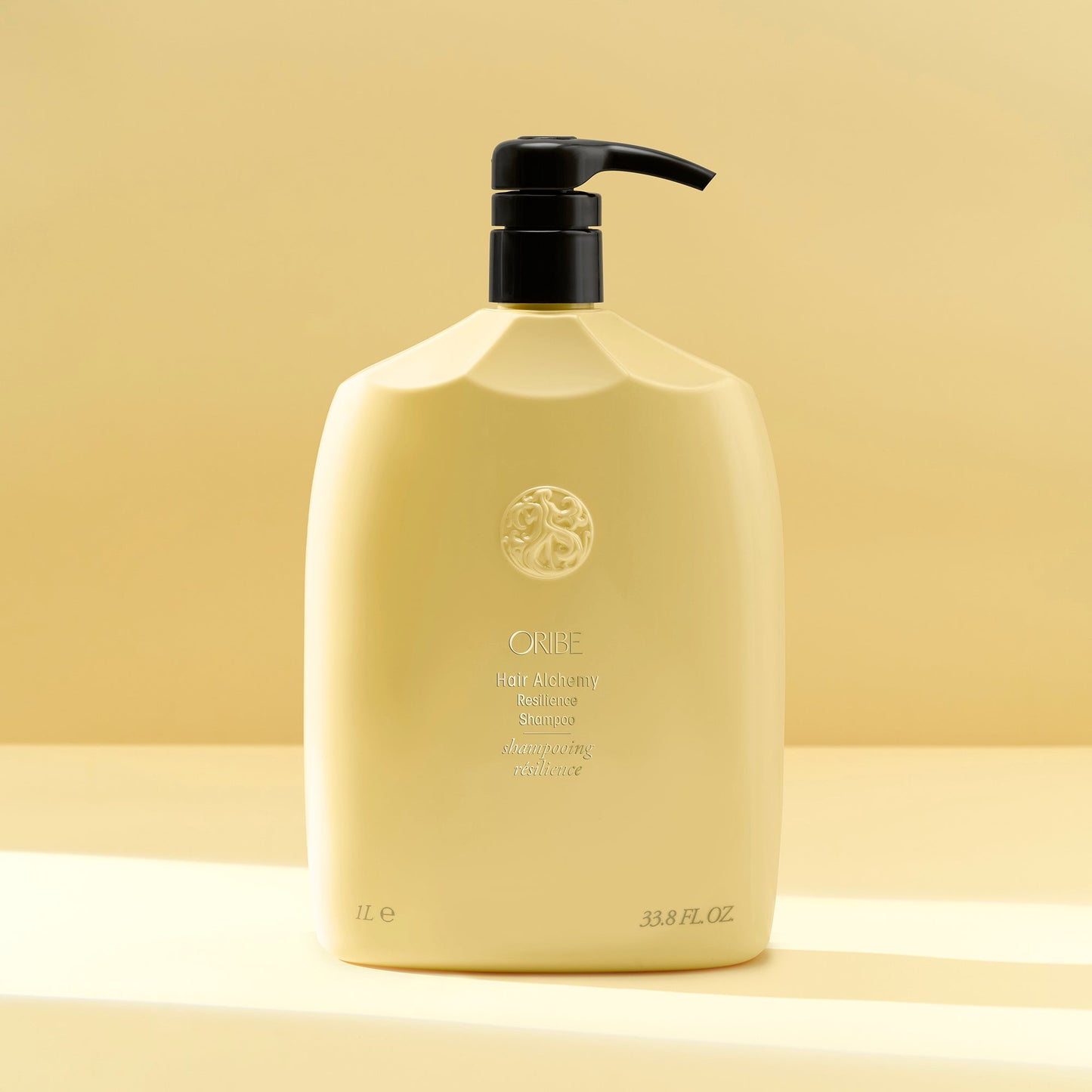 Resilience Strength Repair Hair Shampoo