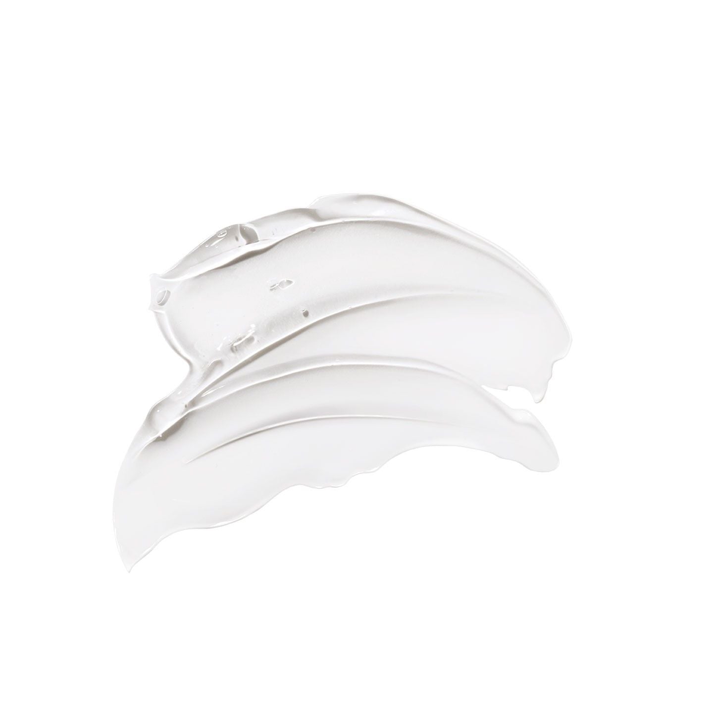 Gentle Exfoliating Gel Cleanser Daily