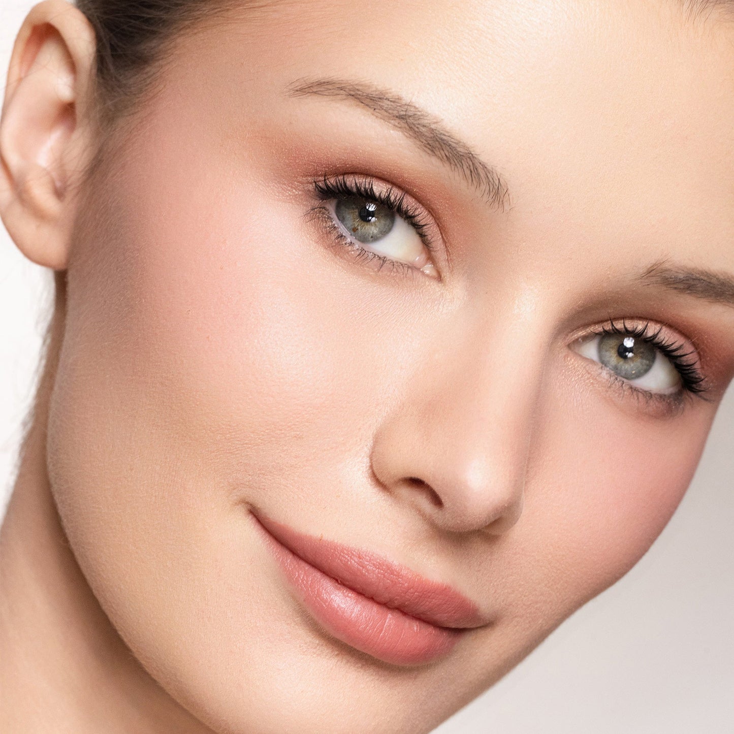 Everyday Glow Refill Blush Pan