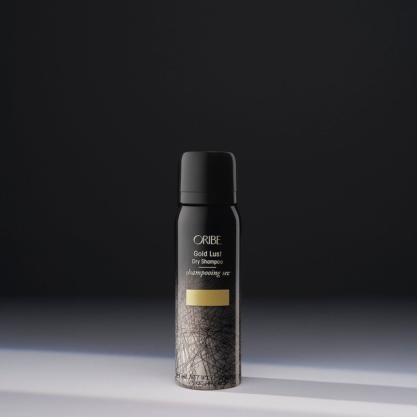 Everyday Fresh Weightless Dry Shampoo