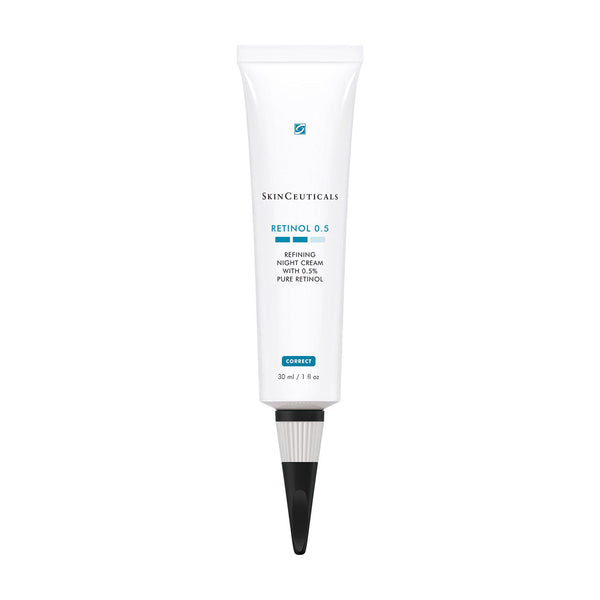 Product placeholder