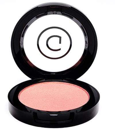 Everyday Radiant Cheek Color Boost