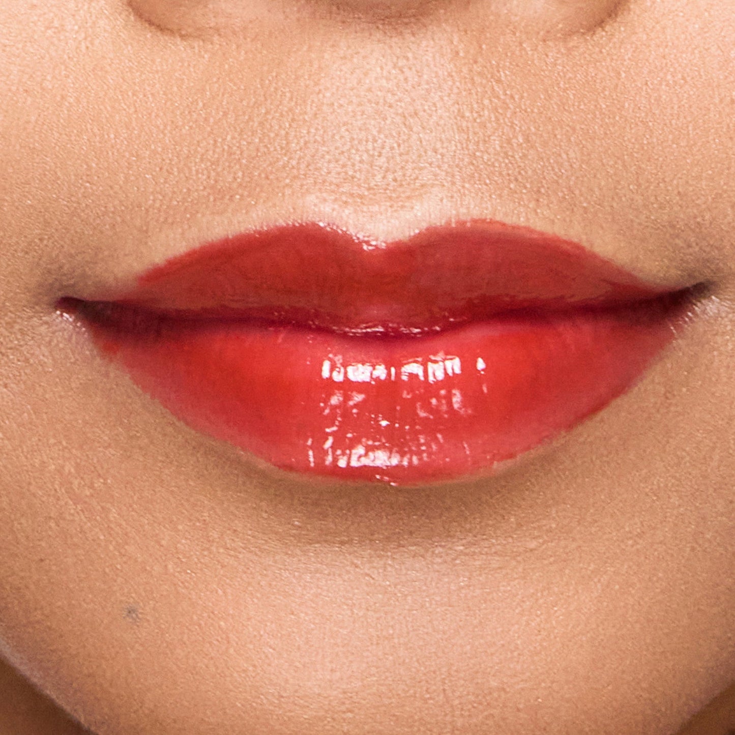 Everyday Shine High-Impact Lip Gloss