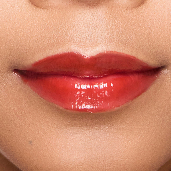 Everyday Shine High-Impact Lip Gloss