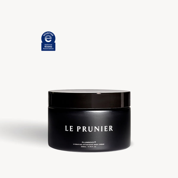 Plumbody Velvet Body Cream