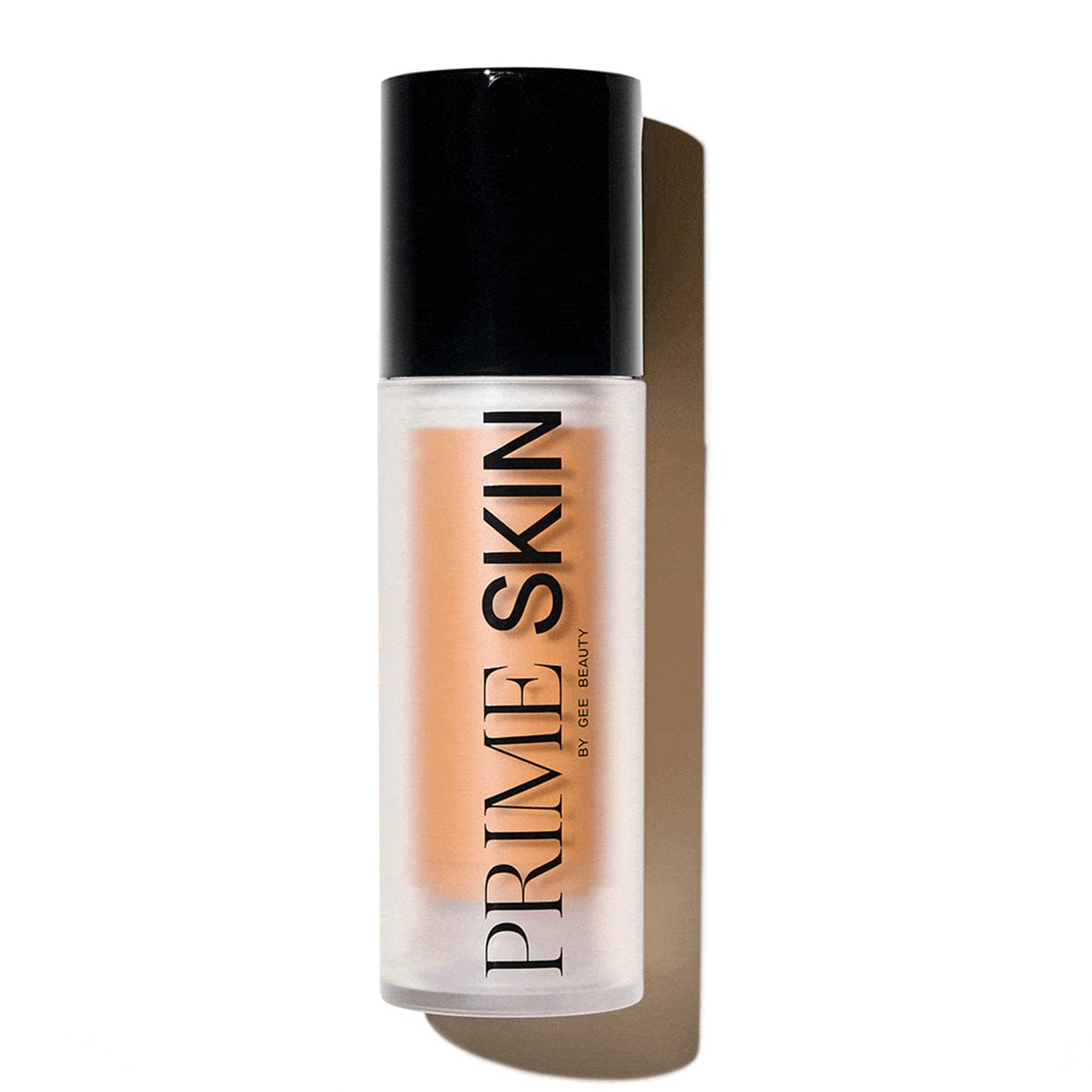 Prime Skin Hydrating Tint for Everyday