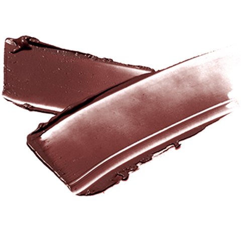 Velvet Cream Lipstick