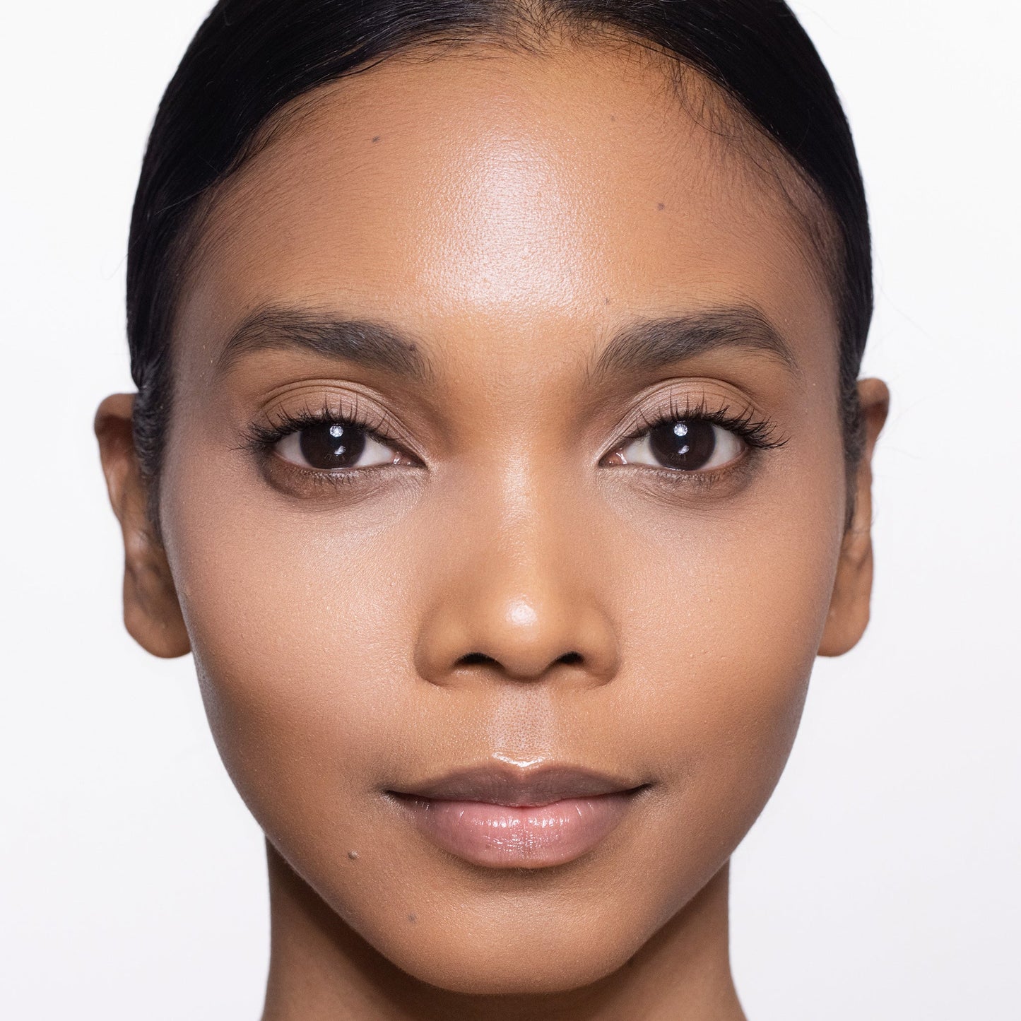 Instant Eye Lift Brightener