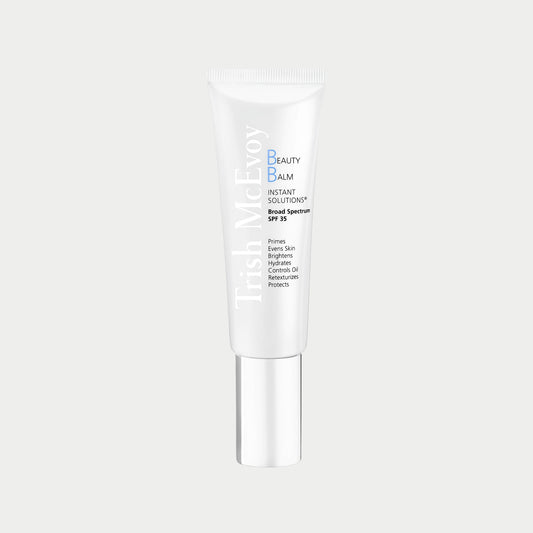 Beauty Balm Everyday Tinted SPF 35